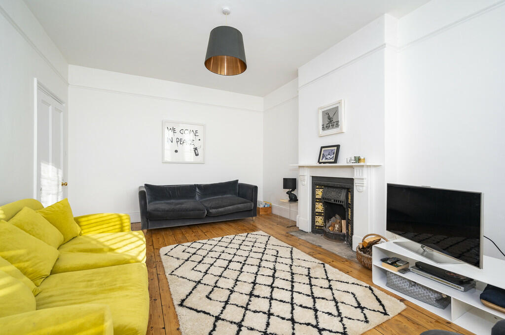 Additional image 5 of Sudbury, Suffolk