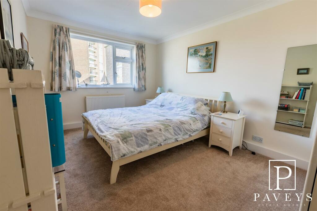 Additional image 9 of The Esplanade, Frinton-On-Sea