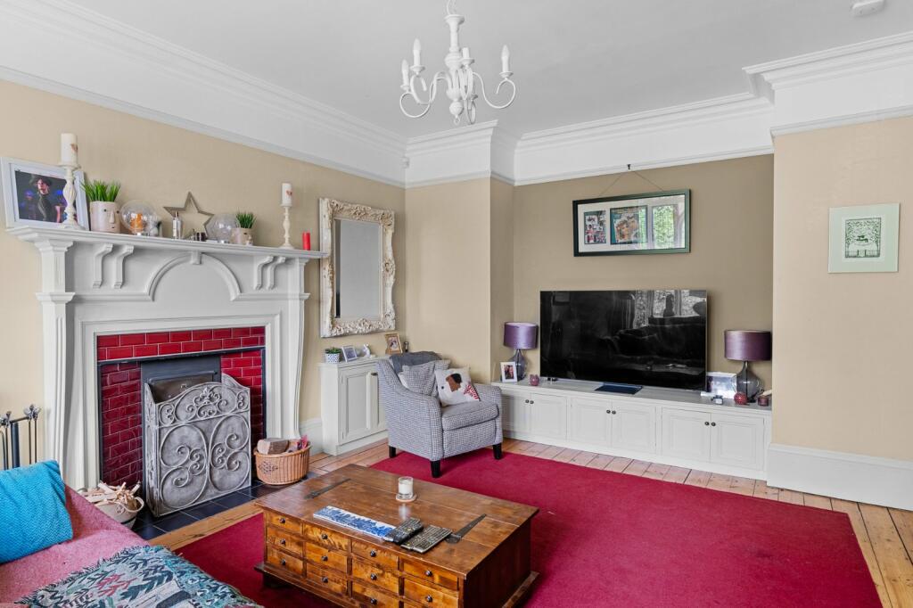 Additional image 9 of Cambridge Road, Lexden, Colchester, Essex, CO3