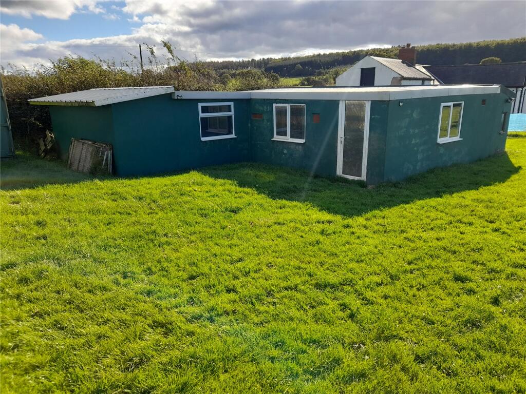 Additional image 25 of Sarn, Holywell, Flintshire, CH8