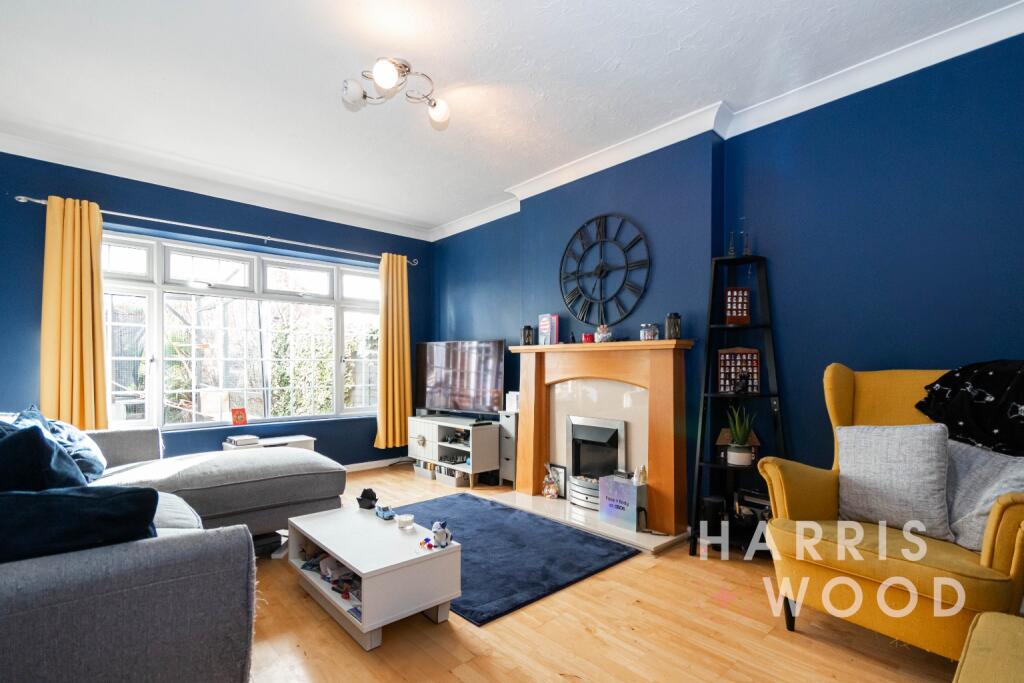 Additional image 26 of Fronks Road, Harwich,