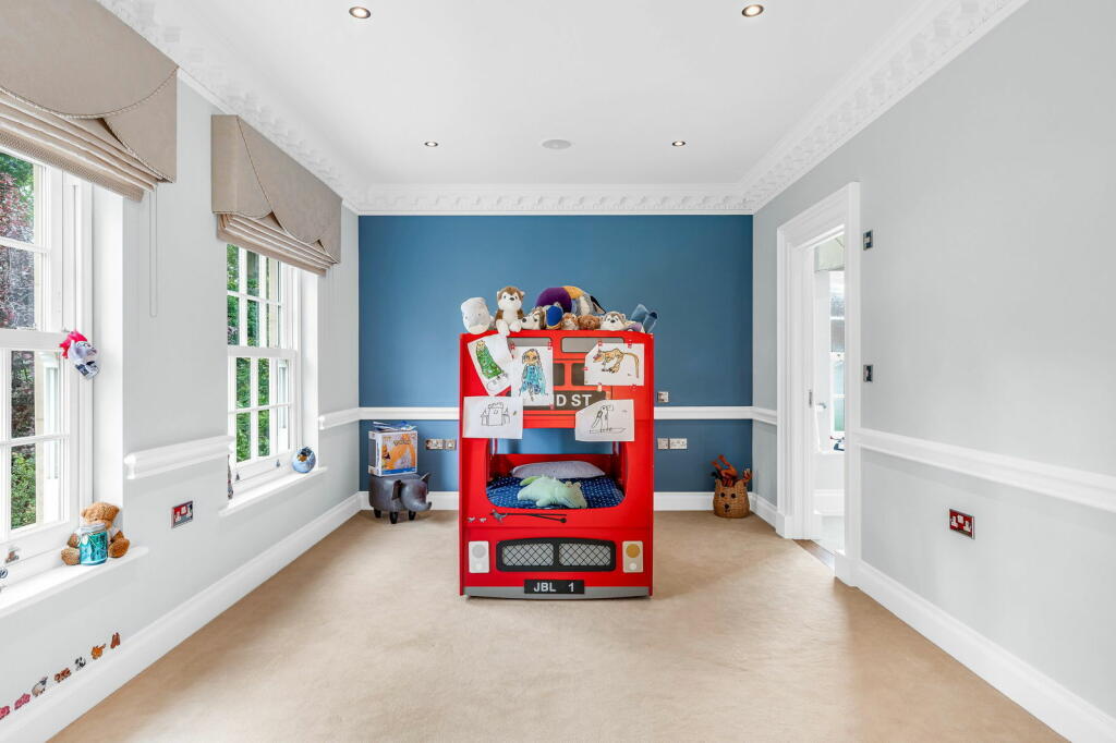 Additional image 39 of Heronway, Hutton, Brentwood, CM13