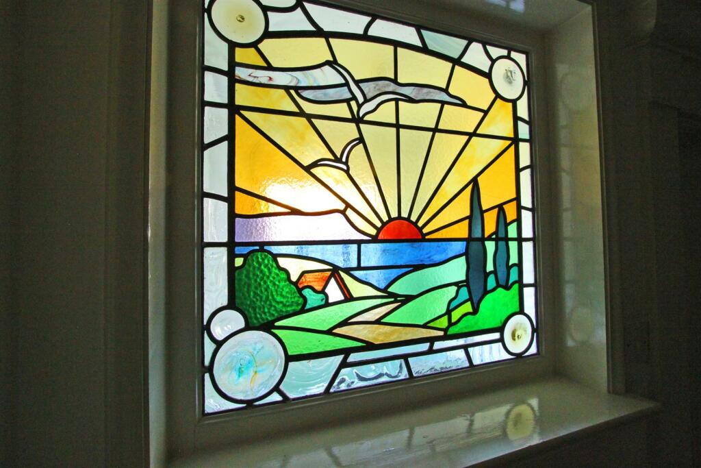 Additional image 37 of How Lane, Chipstead, Surrey