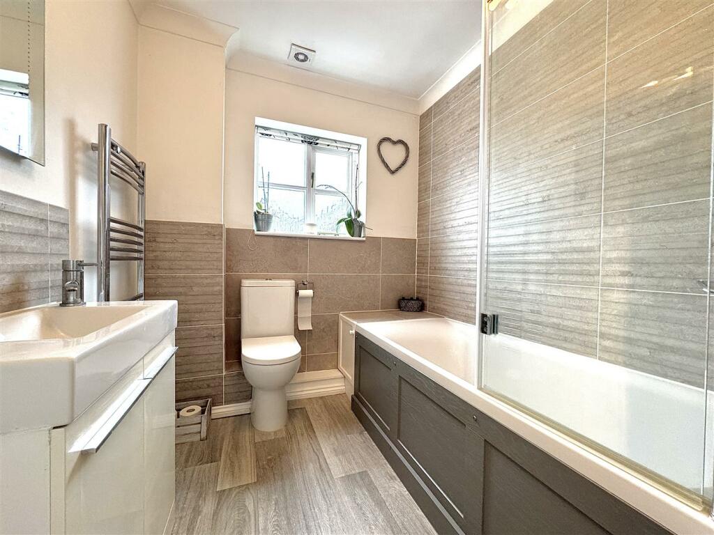 Additional image 31 of Chandlers, Burnham-on-Crouch