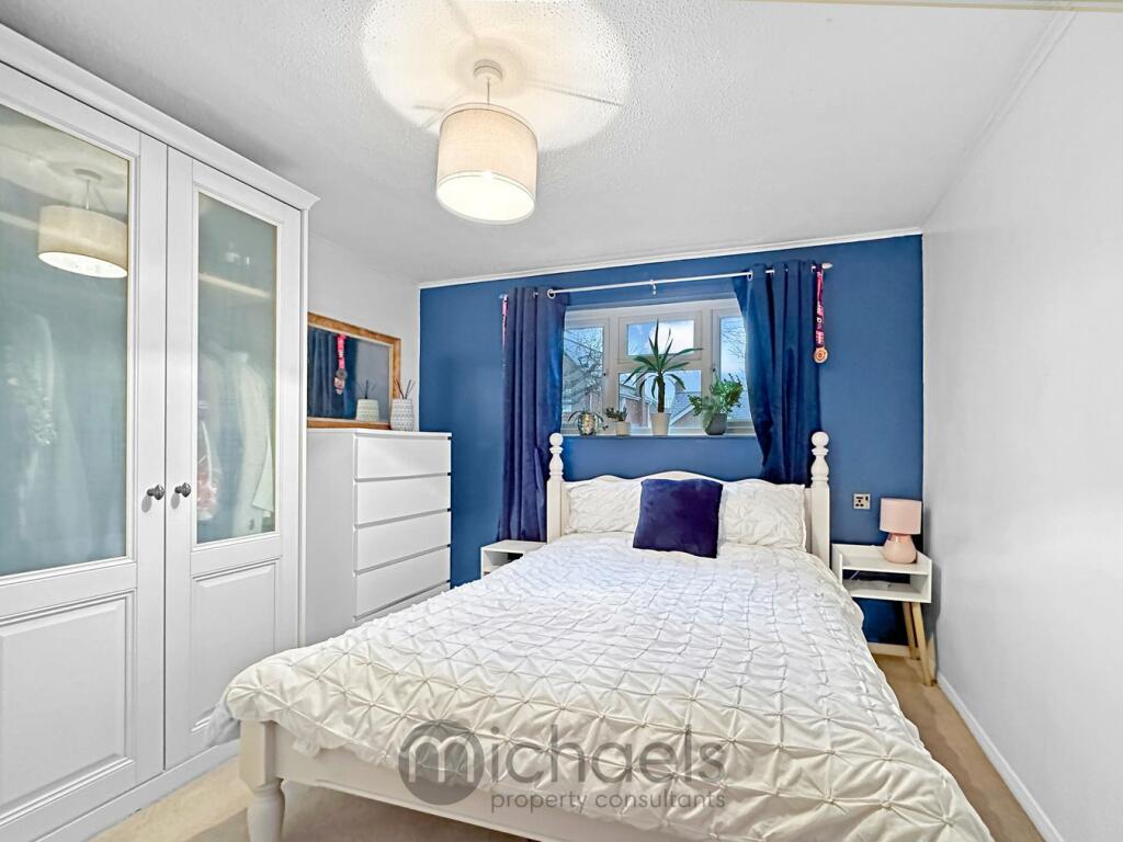 Additional image 7 of The Crescent, Great Horkesley, Colchester, CO6