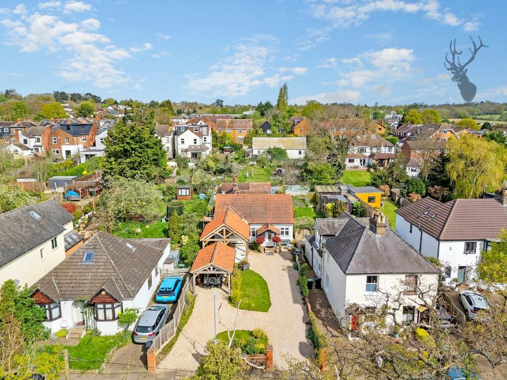 Additional image 26 of Brook Road, Epping
