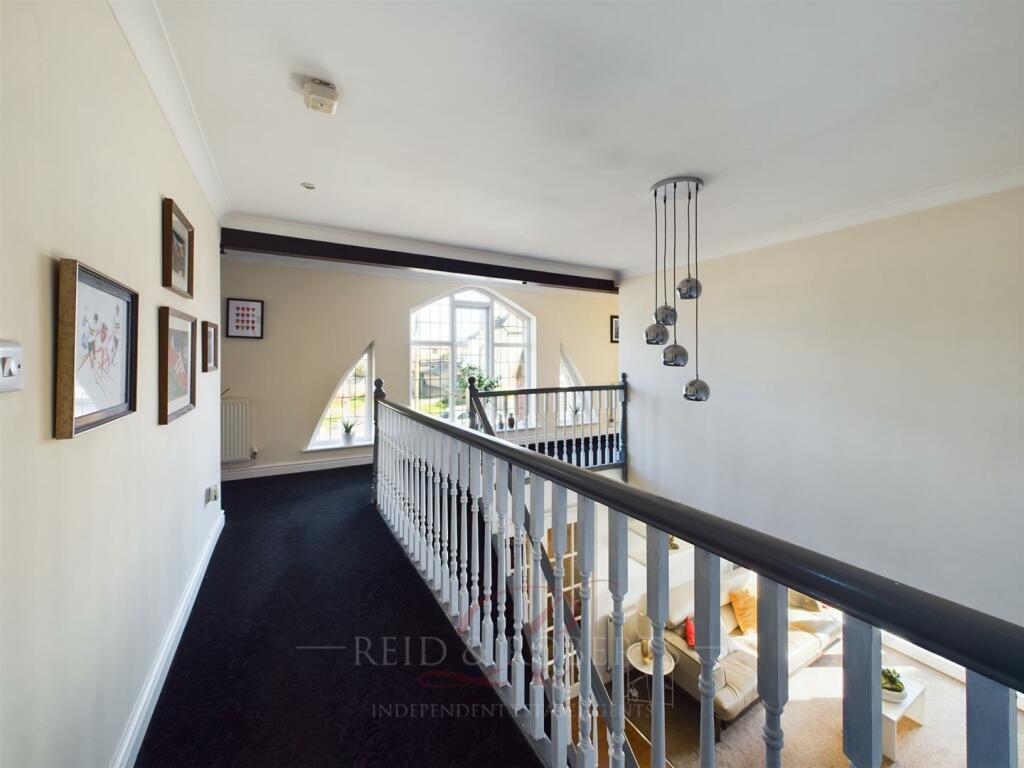 Additional image 14 of Rhewl Fawr Road, Pen-Y-Ffordd