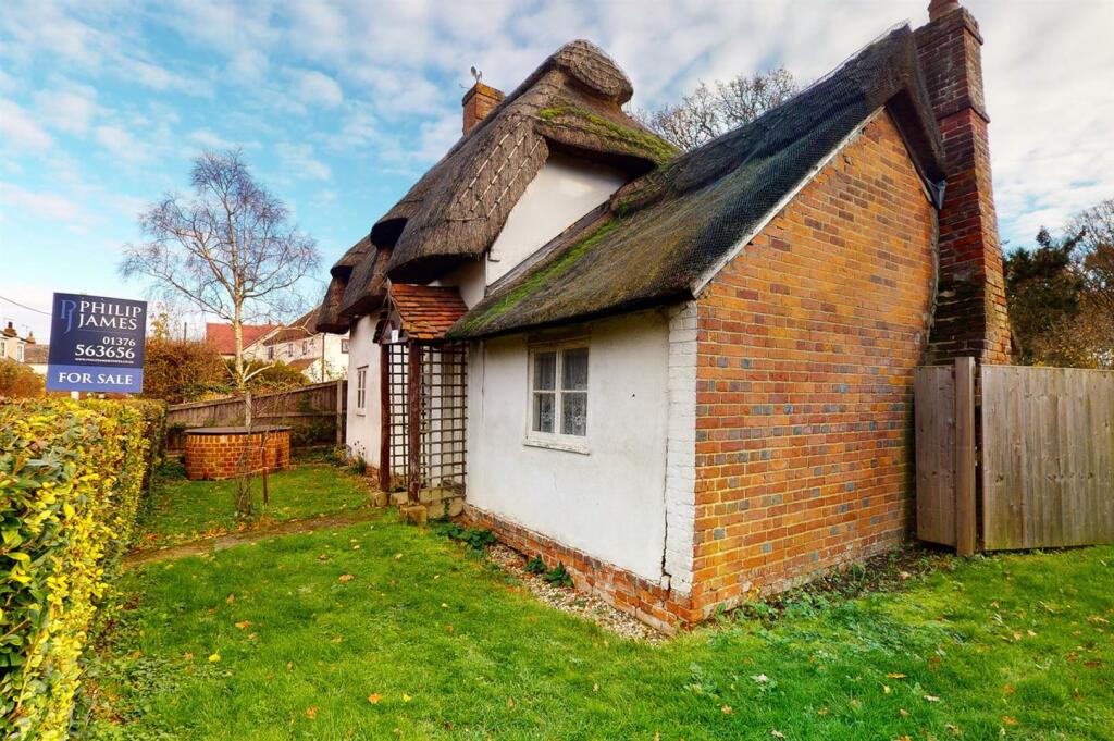 Additional image 18 of Church End, Shalford