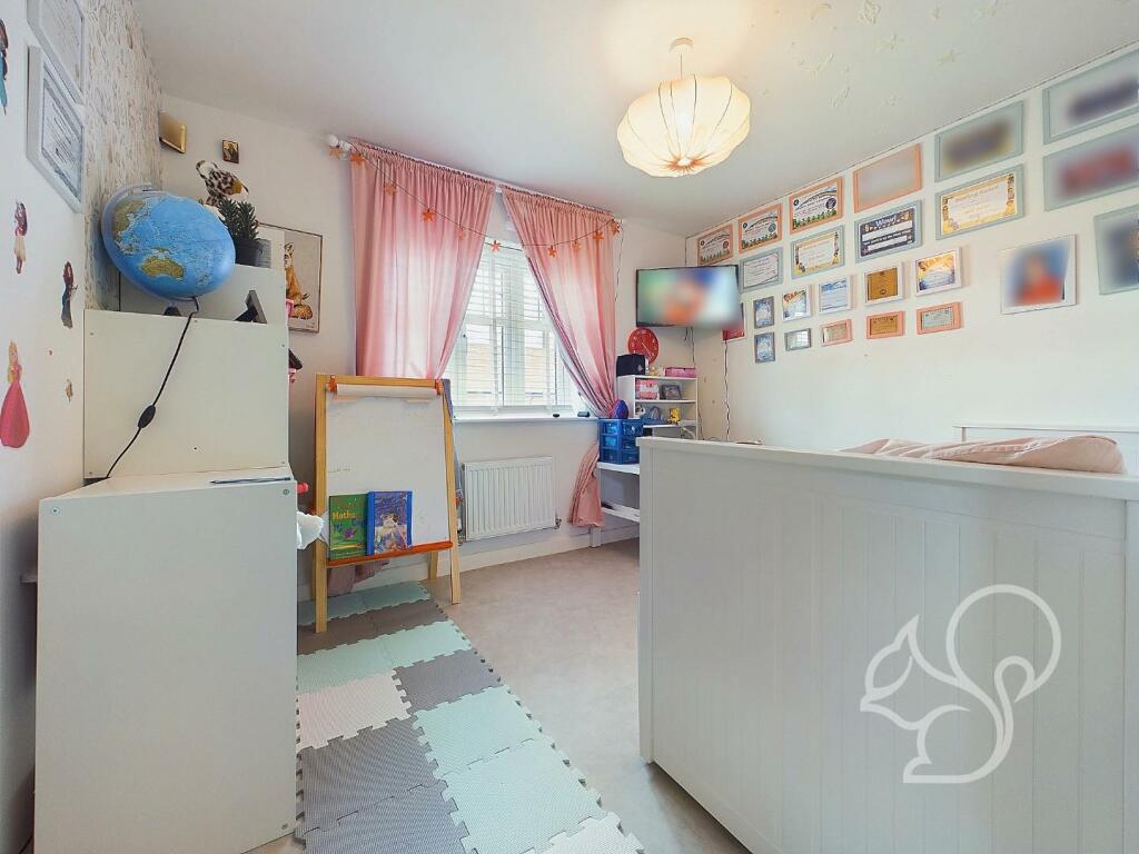 Additional image 16 of Bellona Way, Colchester
