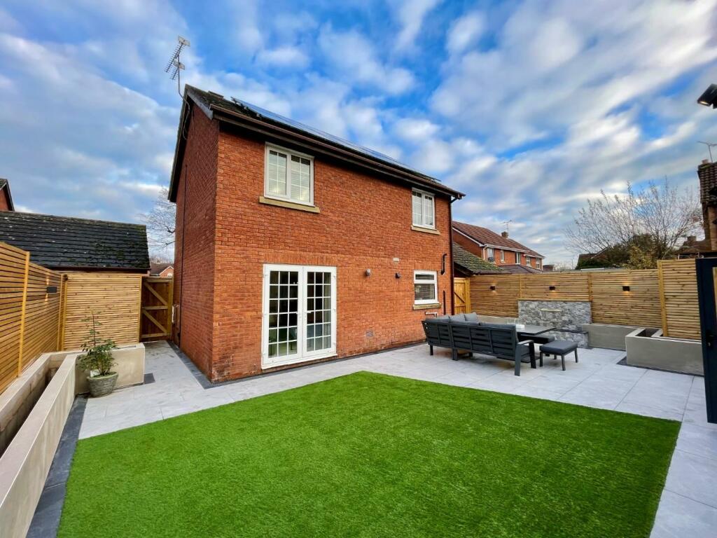 Additional image 41 of Mount Farm Way, Great Sutton, Ellesmere Port