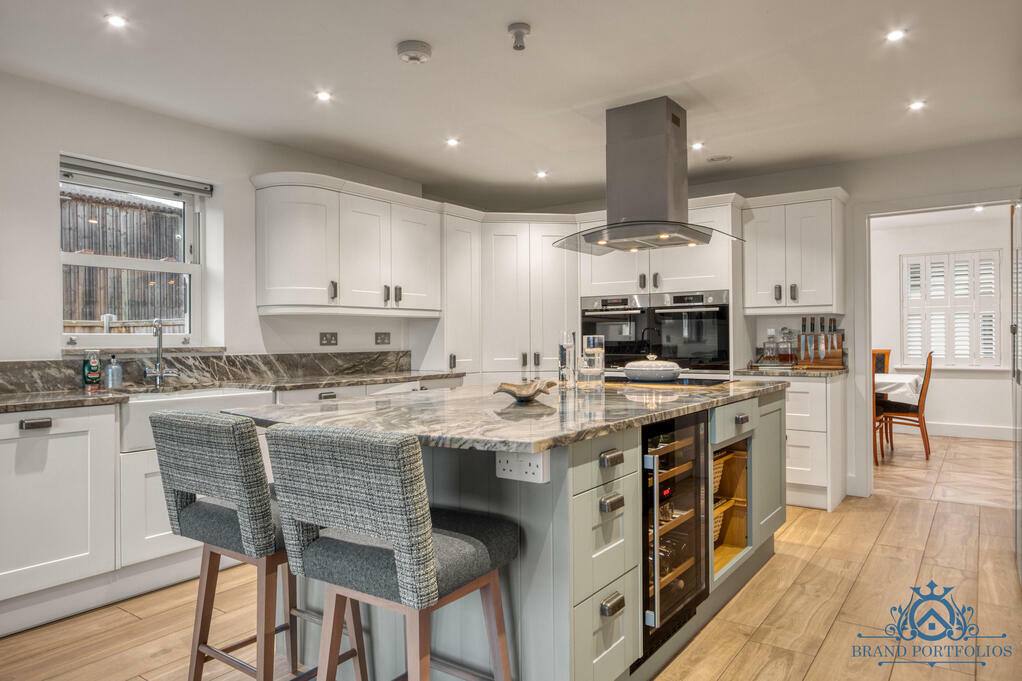 Additional image 10 of Chalk Street, CM3