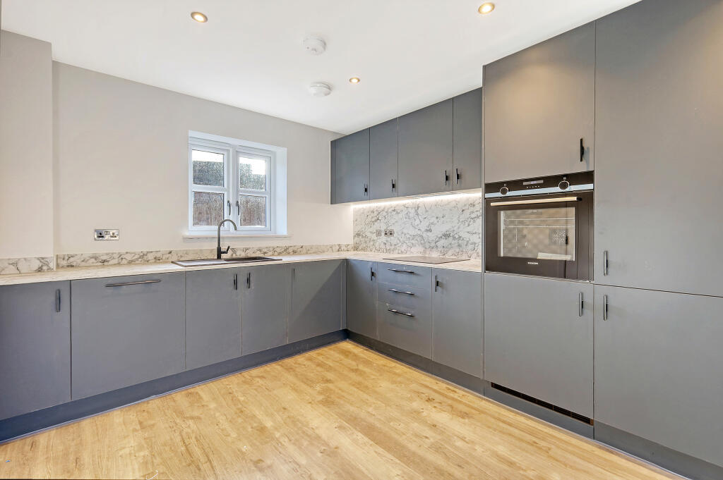 Additional image 2 of Plot 10, Venmore Court, Great Dunmow, Essex