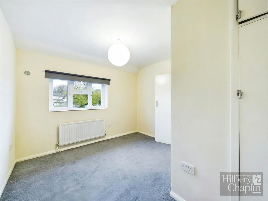 Additional image 9 of Fielding Way, Hutton, Brentwood, Essex, CM13
