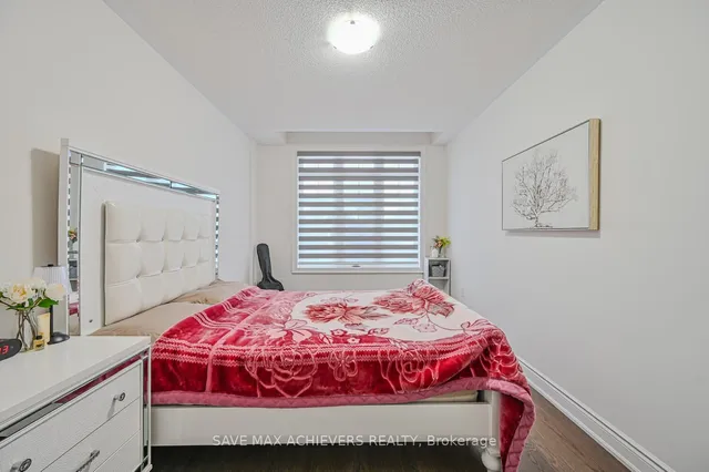 Additional image 24 of 13 Banner Elk St