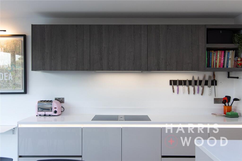 Additional image 14 of Dumont Avenue, St. Osyth, Clacton-on-Sea, Essex, CO16