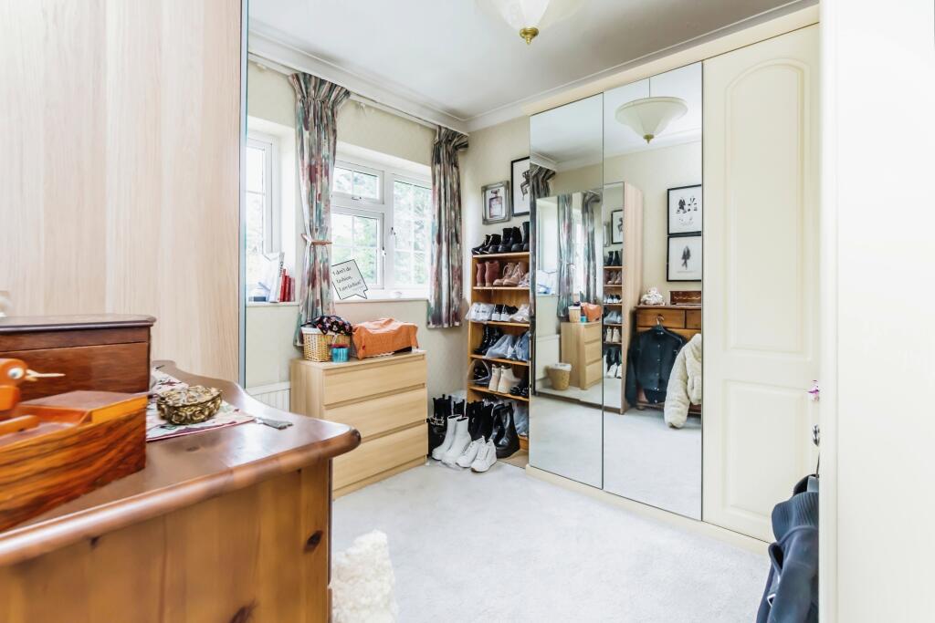 Additional image 19 of Crozier Drive, South Croydon, Surrey, CR2