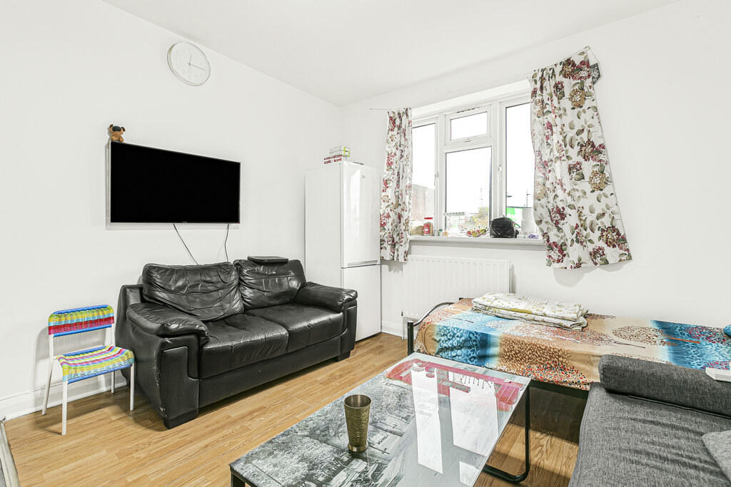 Additional image 6 of London Road, Mitcham, CR4