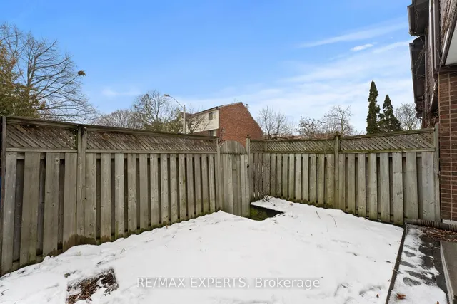 Additional image 31 of 433 Melita Cres