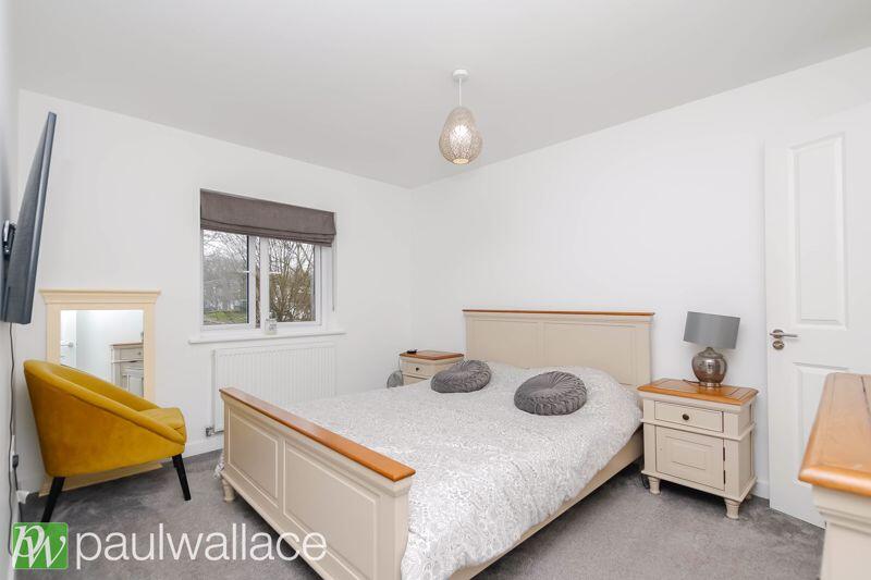 Additional image 11 of Taylor Close, Harlow