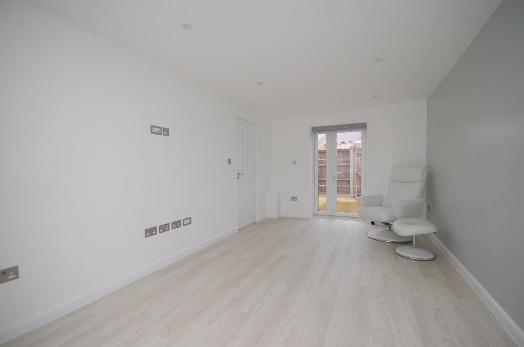 Additional image 5 of Davey Road, Bishop's Stortford, Hertfordshire, CM23