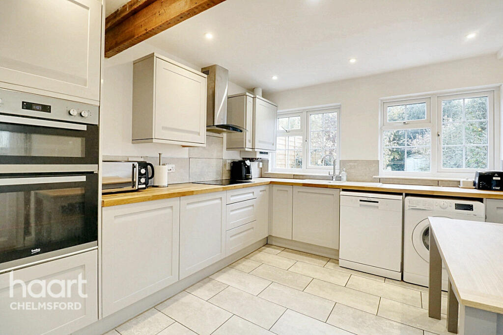 Additional image 6 of Church Street, Chelmsford