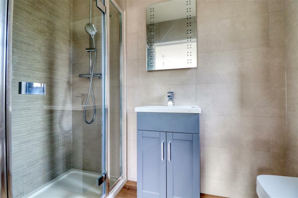 Additional image 6 of Manor Gardens, Manor Road, Great Holland