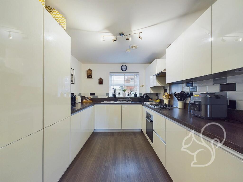 Additional image 29 of Church Lane, Stanway