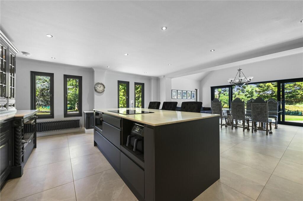 Additional image 6 of Wethersfield Road, Shalford, Braintree, Essex, CM7