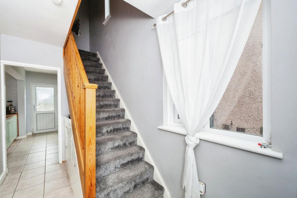 Additional image 14 of Maes Lygan, Pentre Halkyn, Holywell, Flintshire, CH8