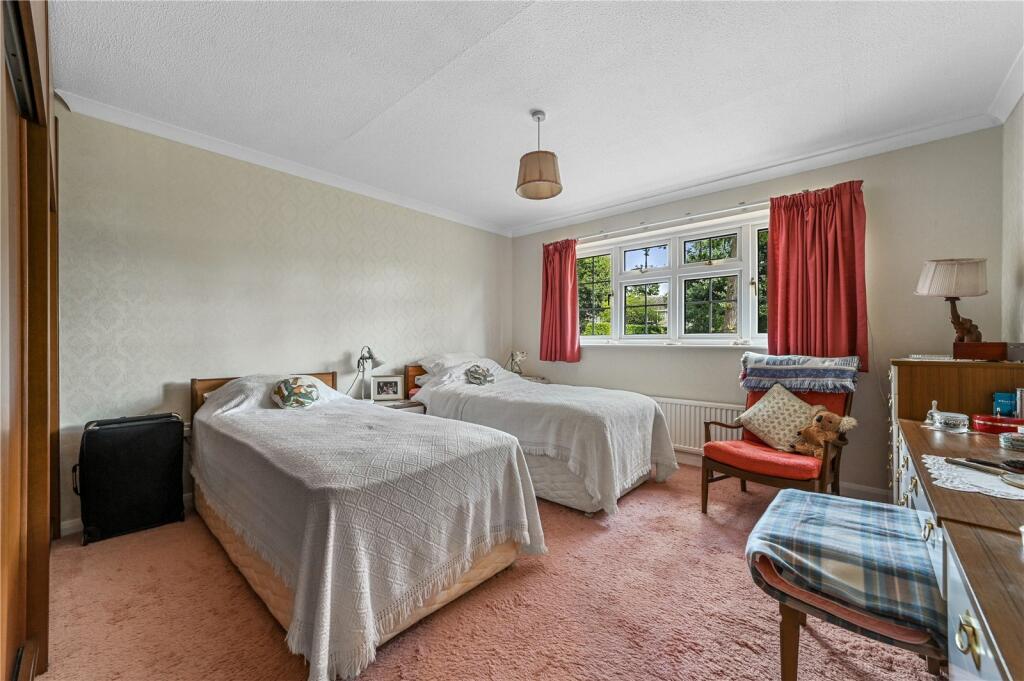 Additional image 11 of The Glade, Colchester, Essex, CO4