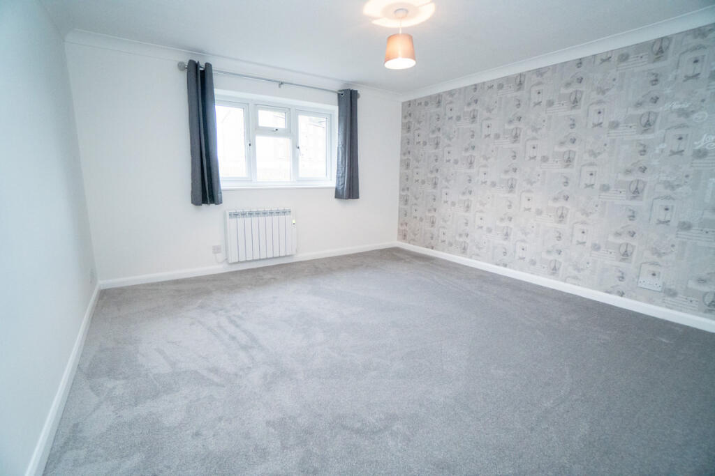 Additional image 5 of Brooklyn Mews, Harwich, CO12 3