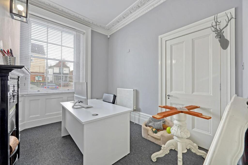 Additional image 28 of High Street, Ongar