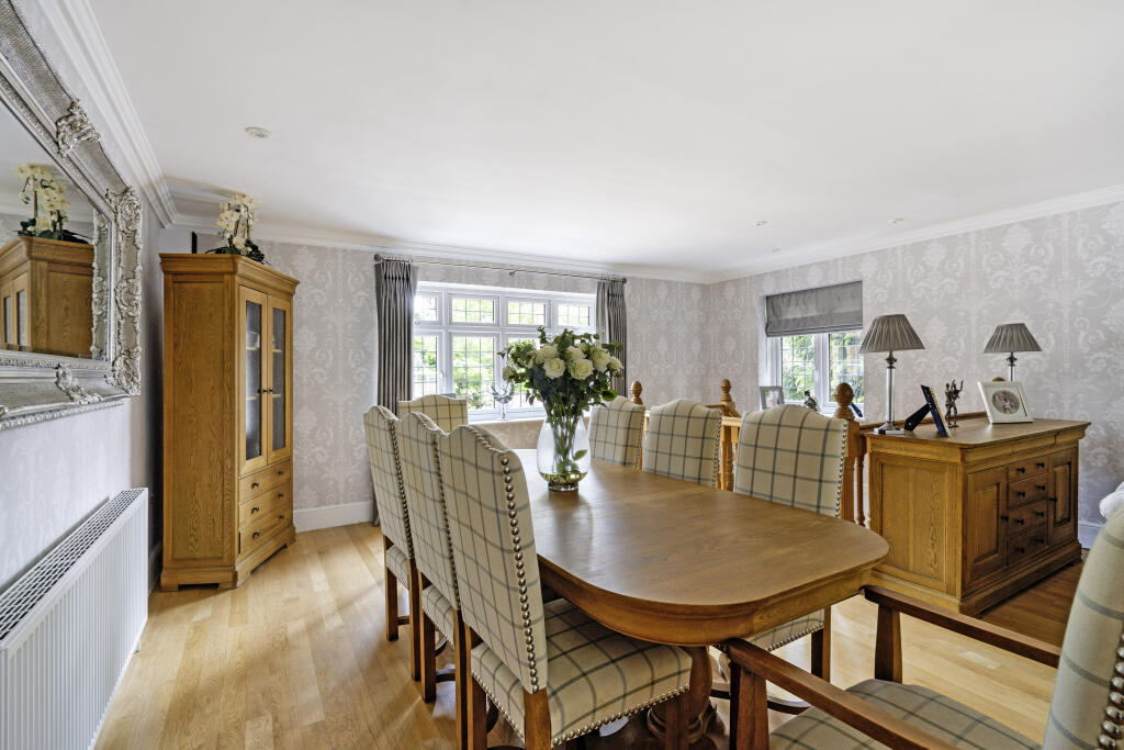 Additional image 5 of Pine Coombe, Croydon, CR0