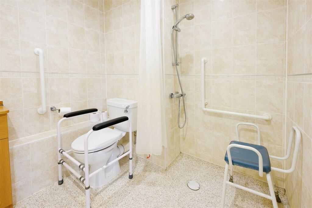 Additional image 22 of Weighbridge Court, 301 High Street, Chipping Ongar, Essex, CM5 9FD