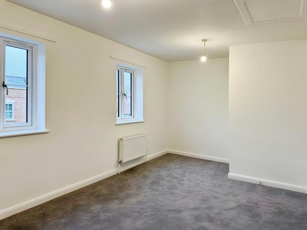 Additional image 11 of The Paddocks, Lavenham, Sudbury