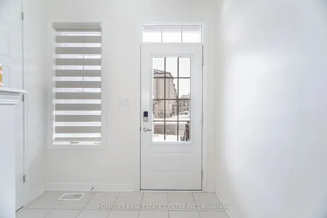 Additional image 5 of 4 Keppel Circ