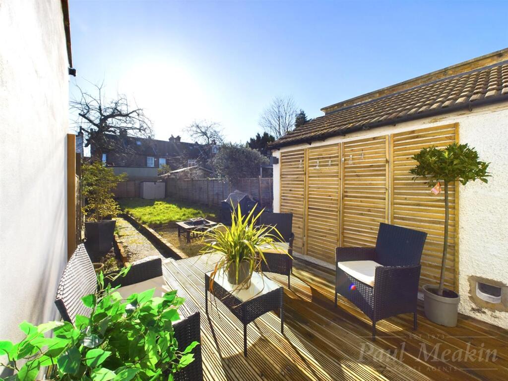 Additional image 12 of Haling Road, South Croydon