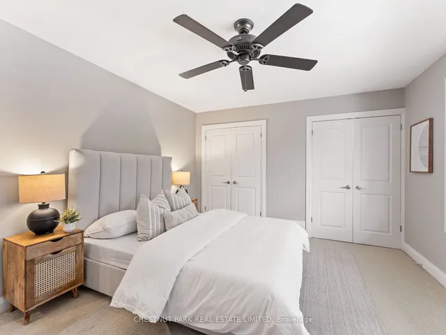 Additional image 17 of 18 Woodway Tr