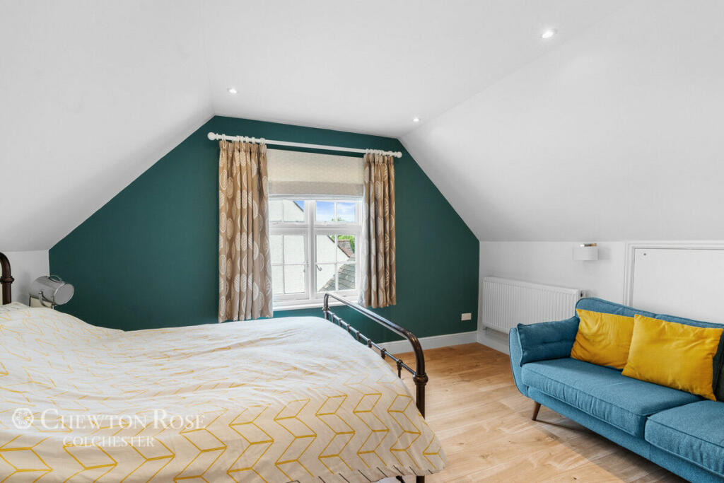 Additional image 34 of Cambridge Road, Lexden