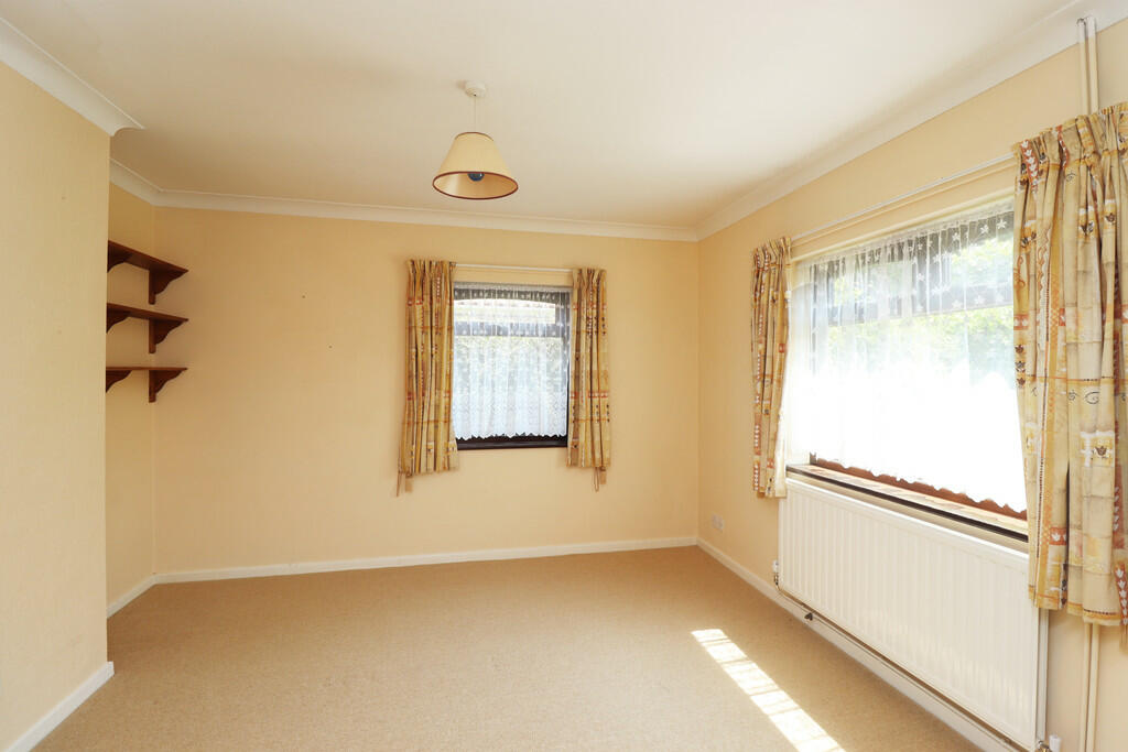 Additional image 6 of School Road, Langham, Colchester