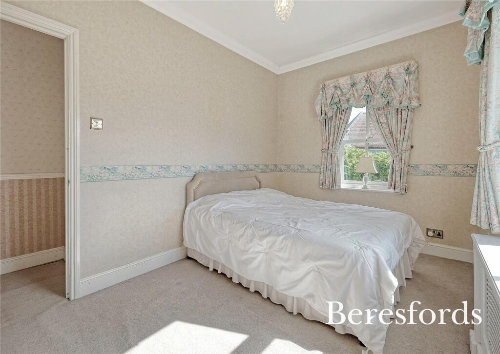 Additional image 9 of Guys Farm, Writtle, CM1