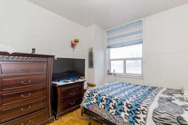 Additional image 26 of 1 Four Winds Dr Unit 106