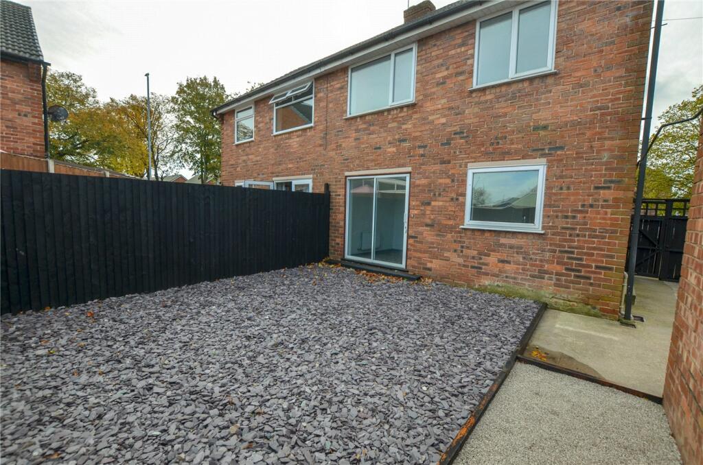 Additional image 17 of Parkfield Drive, Whitby, Ellesmere Port