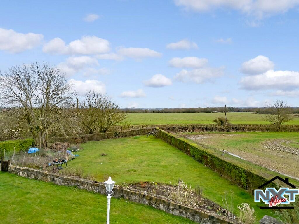 Additional image 42 of Toot Hill Road, CM5