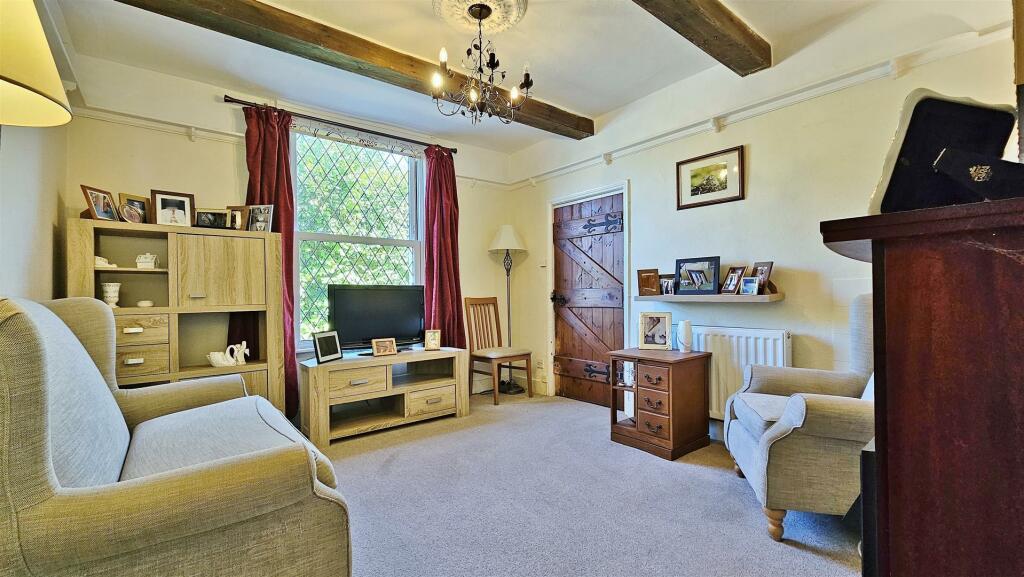 Additional image 18 of Walton Road, Kirby-Le-Soken, Frinton-On-Sea