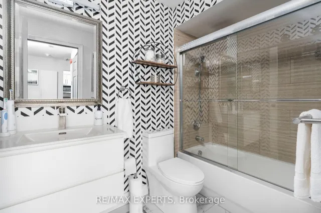 Additional image 26 of 1000 Sheppard Ave Unit 206