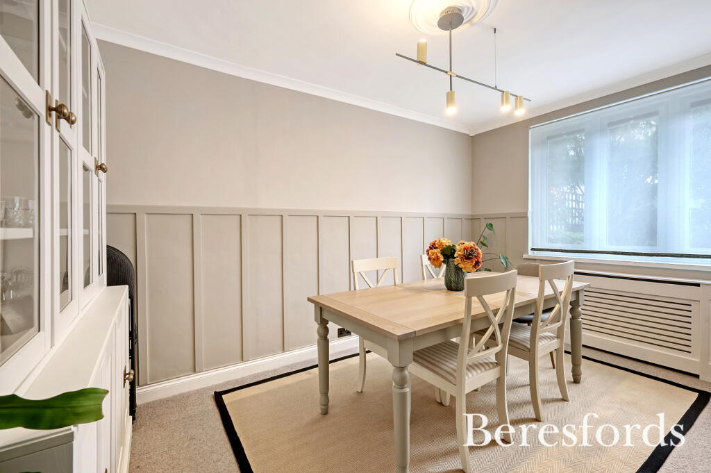 Additional image 11 of St. Charles Road, Brentwood, CM14