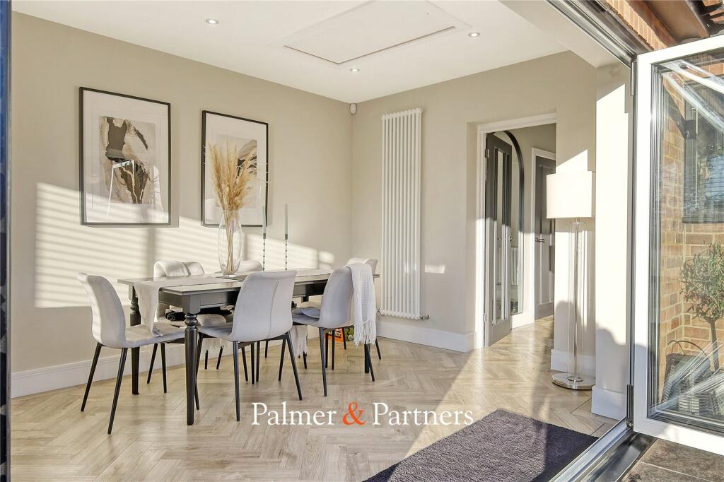 Additional image 15 of Chignal Road, Chelmsford, Essex, CM1