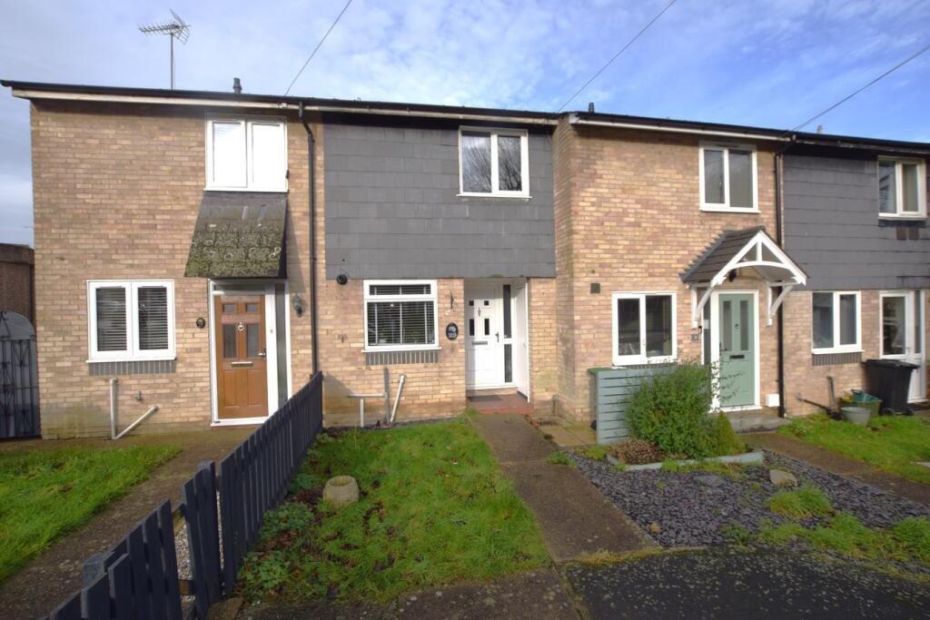 Additional image 2 of Celandine Close, Billericay, CM12