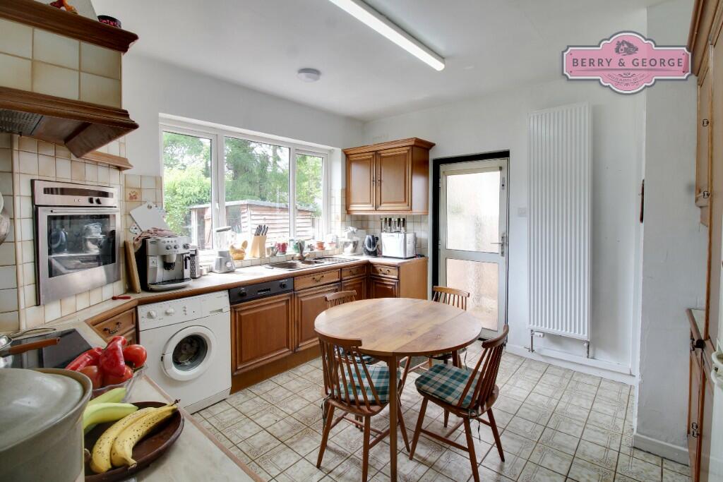 Additional image 2 of Pen Y Fron Road, PANTYMWYN. CH7 5EG